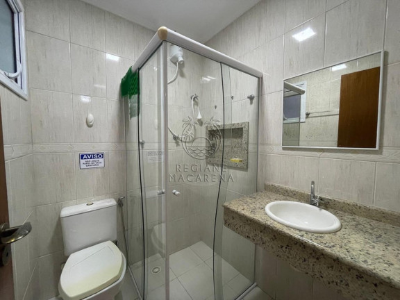 Imagem Cobertura com 3 Quartos à Venda, 163 m² em Praia Grande - Ubatuba Imagem Cobertura com 3 Quartos à Venda, 163 m² em Praia Grande - Ubatuba