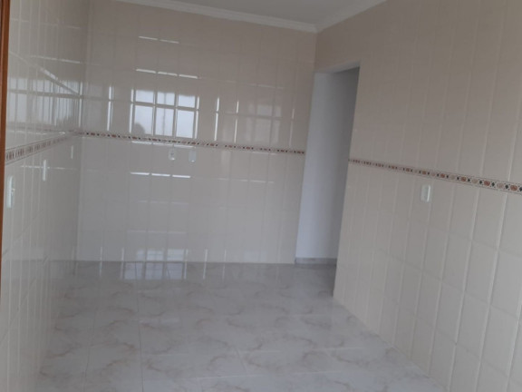 Imagem Apartamento com 3 Quartos à Venda, 174 m² em Vila Guilhermina - Praia Grande Imagem Apartamento com 3 Quartos à Venda, 174 m² em Vila Guilhermina - Praia Grande