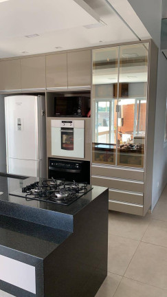 Imagem Casa com 3 Quartos à Venda, 180 m² em Itupeva