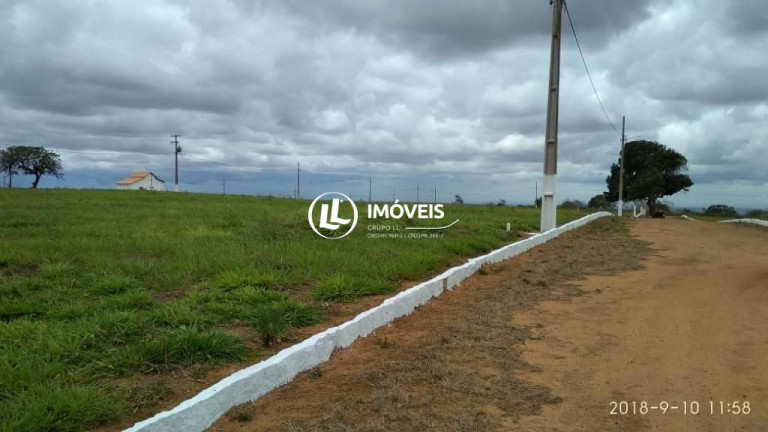 Imagem Terreno à Venda, 600 m² em Centro - Araruna Imagem Terreno à Venda, 600 m² em Centro - Araruna