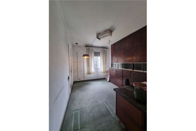 Imagem Imóvel com 3 Quartos à Venda,  em Centro - São Paulo