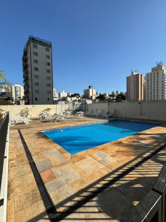 Imagem Apartamento com 2 Quartos à Venda, 70 m² em Vila Mariana - São Paulo Imagem Apartamento com 2 Quartos à Venda, 70 m² em Vila Mariana - São Paulo