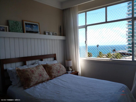 Imagem Apartamento com 2 Quartos à Venda, 74 m² em Barra - Salvador Imagem Apartamento com 2 Quartos à Venda, 74 m² em Barra - Salvador
