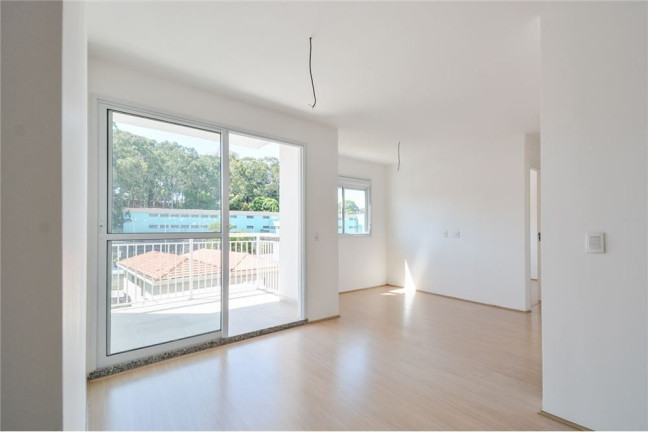 Imagem Apartamento com 2 Quartos à Venda, 66 m² em Ipiranga - São Paulo Imagem Apartamento com 2 Quartos à Venda, 66 m² em Ipiranga - São Paulo