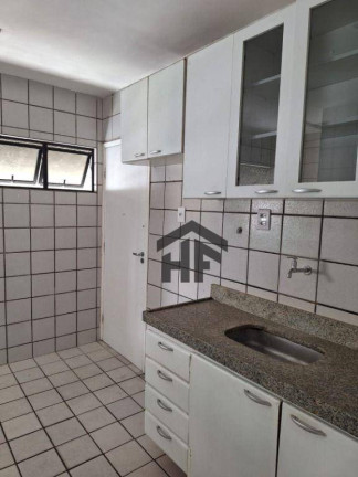 Imagem Apartamento com 2 Quartos à Venda, 74 m² em Rosarinho - Recife