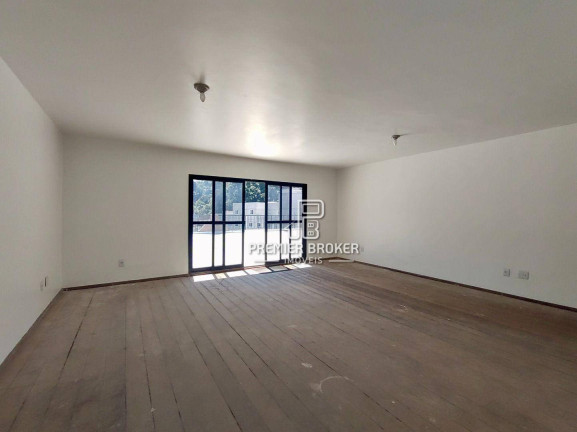 Imagem Cobertura com 3 Quartos à Venda, 130 m² em Vale Do Paraíso - Teresópolis Imagem Cobertura com 3 Quartos à Venda, 130 m² em Vale Do Paraíso - Teresópolis