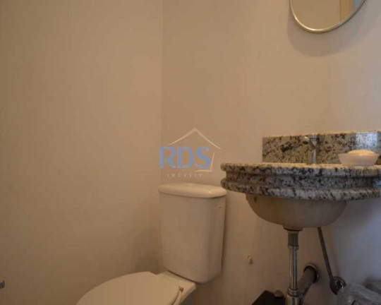 Imagem Apartamento com 3 Quartos à Venda, 104 m² em Vila Suzana - São Paulo Imagem Apartamento com 3 Quartos à Venda, 104 m² em Vila Suzana - São Paulo