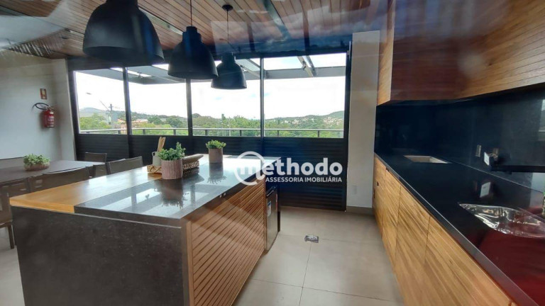 Imagem Casa com 3 Quartos à Venda, 200 m² em Vila José Iório - Campinas Imagem Casa com 3 Quartos à Venda, 200 m² em Vila José Iório - Campinas