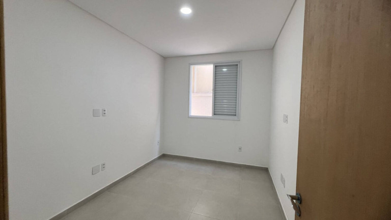 Imagem Casa com 3 Quartos à Venda, 110 m² em Ponta Da Praia - Santos Imagem Casa com 3 Quartos à Venda, 110 m² em Ponta Da Praia - Santos