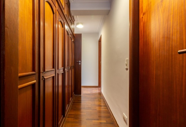 Imagem Apartamento com 3 Quartos à Venda, 158 m² em Bela Aliança - São Paulo Imagem Apartamento com 3 Quartos à Venda, 158 m² em Bela Aliança - São Paulo