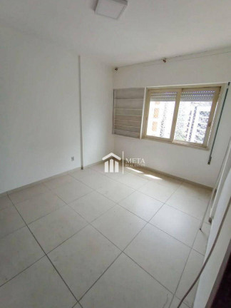 Imagem Imóvel com 3 Quartos à Venda, 89 m² em Alto De Santana - São Paulo