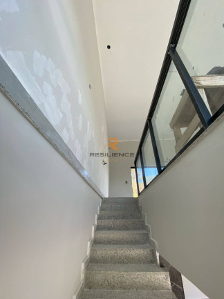 Imagem Casa de Condomínio com 4 Quartos à Venda, 280 m² em Jaboticatubas Imagem Casa de Condomínio com 4 Quartos à Venda, 280 m² em Jaboticatubas