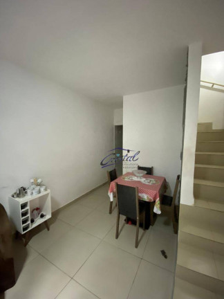 Imagem Casa com 3 Quartos à Venda, 100 m² em Butantã - São Paulo Imagem Casa com 3 Quartos à Venda, 100 m² em Butantã - São Paulo