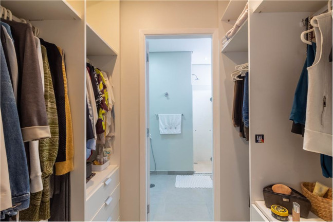 Imagem Imóvel com 3 Quartos à Venda, em Jardim Paulista - São Paulo Imagem Imóvel com 3 Quartos à Venda, em Jardim Paulista - São Paulo