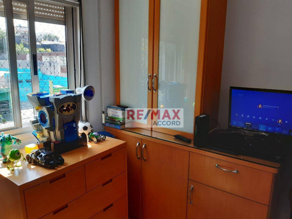Imagem Apartamento com 3 Quartos à Venda, 94 m² em Vila Mariana - São Paulo Imagem Apartamento com 3 Quartos à Venda, 94 m² em Vila Mariana - São Paulo