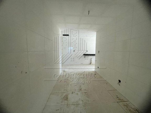 Imagem Apartamento com 3 Quartos à Venda, 111 m² em Mirim - Praia Grande Imagem Apartamento com 3 Quartos à Venda, 111 m² em Mirim - Praia Grande