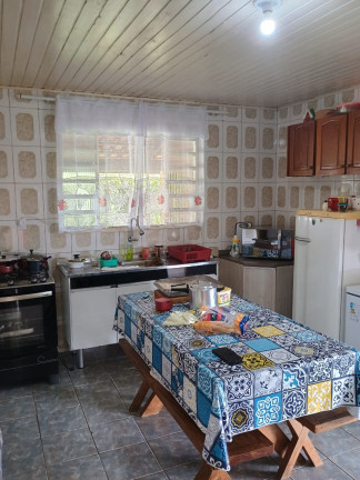 Imagem Imóvel com 3 Quartos à Venda, 1.500 m² em Terras De São Felipe (caucaia Do Alto) - Cotia Imagem Imóvel com 3 Quartos à Venda, 1.500 m² em Terras De São Felipe (caucaia Do Alto) - Cotia