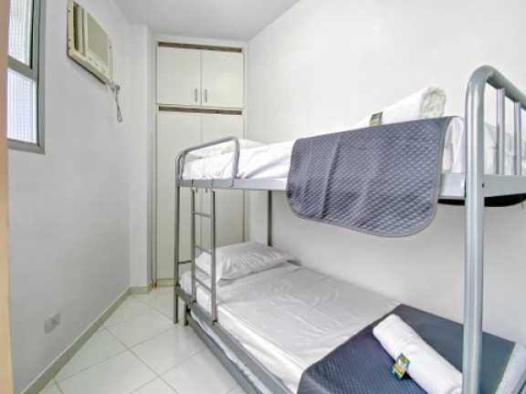Imagem Apartamento com 4 Quartos à Venda, 182 m² em Pitangueiras - Guarujá Imagem Apartamento com 4 Quartos à Venda, 182 m² em Pitangueiras - Guarujá
