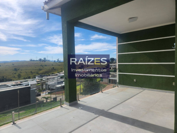 Imagem Casa de Condomínio com 3 Quartos à Venda, 278 m² em Condomínio Terras De Santa Cruz - Bragança Paulista Imagem Casa de Condomínio com 3 Quartos à Venda, 278 m² em Condomínio Terras De Santa Cruz - Bragança Paulista