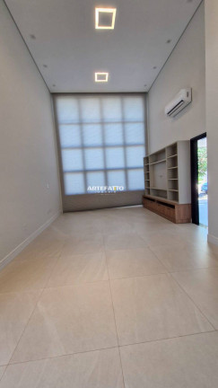 Imagem Casa de Condomínio com 3 Quartos à Venda, 260 m² em Distrito Industrial I Imagem Casa de Condomínio com 3 Quartos à Venda, 260 m² em Distrito Industrial I