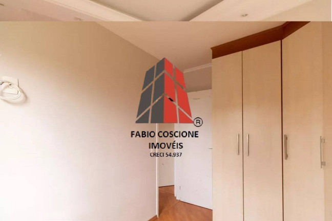Imagem Apartamento com 2 Quartos à Venda, 48 m² em Jardim Vila Formosa - São Paulo Imagem Apartamento com 2 Quartos à Venda, 48 m² em Jardim Vila Formosa - São Paulo