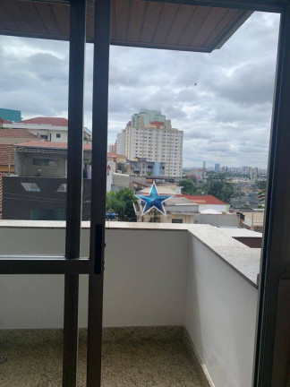 Imagem Imóvel com 2 Quartos à Venda, 68 m² em Freguesia Do ó - São Paulo Imagem Imóvel com 2 Quartos à Venda, 68 m² em Freguesia Do ó - São Paulo