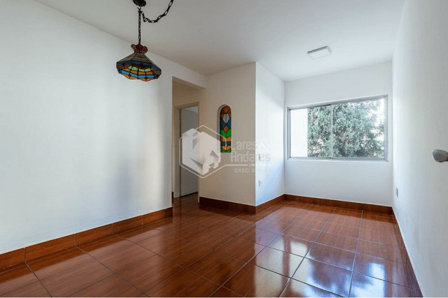 Imagem Apartamento com 2 Quartos à Venda, 62 m² em Moema - São Paulo Imagem Apartamento com 2 Quartos à Venda, 62 m² em Moema - São Paulo
