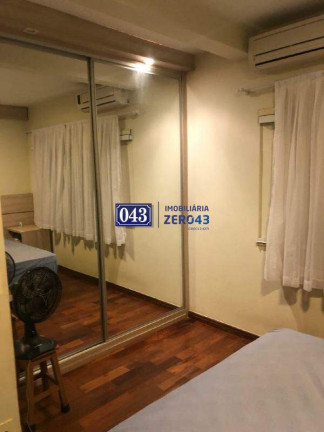 Imagem Casa com 3 Quartos à Venda, 169 m² em Jardim Novo Sabará - Londrina Imagem Casa com 3 Quartos à Venda, 169 m² em Jardim Novo Sabará - Londrina