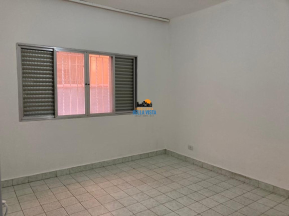 Imagem Apartamento com 1 Quarto à Venda, 48 m² em Boa Vista - São Vicente Imagem Apartamento com 1 Quarto à Venda, 48 m² em Boa Vista - São Vicente
