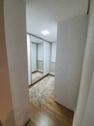 Imagem Apartamento com 3 Quartos à Venda, 115 m² em Mooca - São Paulo Imagem Apartamento com 3 Quartos à Venda, 115 m² em Mooca - São Paulo