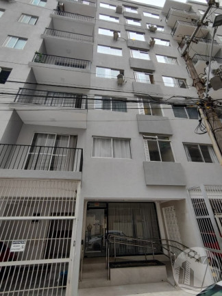 Imagem Apartamento com 2 Quartos à Venda, 86 m² em Centro - Balneário Camboriú Imagem Apartamento com 2 Quartos à Venda, 86 m² em Centro - Balneário Camboriú