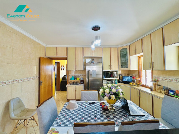 Imagem Casa com 2 Quartos à Venda, 170 m² em Terra Preta (terra Preta) - Mairiporã Imagem Casa com 2 Quartos à Venda, 170 m² em Terra Preta (terra Preta) - Mairiporã