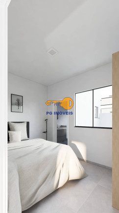 Imagem Casa com 2 Quartos à Venda, 90 m² em Shangri-lá - Pontal Do Paraná Imagem Casa com 2 Quartos à Venda, 90 m² em Shangri-lá - Pontal Do Paraná