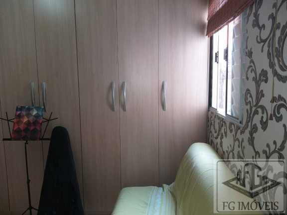 Imagem Sobrado com 3 Quartos à Venda, 156 m² em Jardim Pinheiros - São Paulo