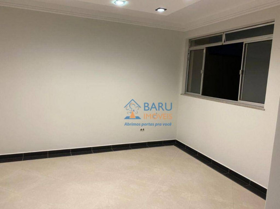 Imagem Sobrado com 3 Quartos à Venda, 300 m² em Vila Ipojuca - São Paulo Imagem Sobrado com 3 Quartos à Venda, 300 m² em Vila Ipojuca - São Paulo