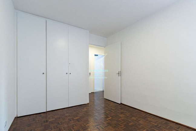 Imagem Apartamento com 3 Quartos à Venda, 106 m² em Itaim Bibi - São Paulo Imagem Apartamento com 3 Quartos à Venda, 106 m² em Itaim Bibi - São Paulo