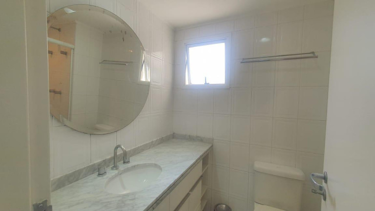 Imagem Apartamento com 2 Quartos à Venda, 72 m² em Moema - São Paulo Imagem Apartamento com 2 Quartos à Venda, 72 m² em Moema - São Paulo