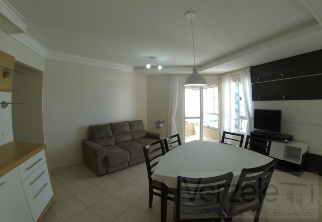 Imagem Apartamento com 3 Quartos à Venda, 127 m² em Centro - Balneário Camboriú Imagem Apartamento com 3 Quartos à Venda, 127 m² em Centro - Balneário Camboriú