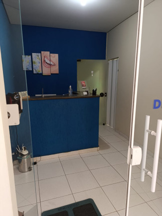 Imagem Casa à Venda, 200 m² em Santa Cecília - São Paulo Imagem Casa à Venda, 200 m² em Santa Cecília - São Paulo