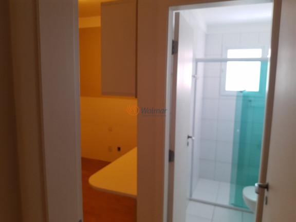 Imagem Imóvel com 3 Quartos à Venda, 148 m² em Fazenda São Quirino - Campinas Imagem Imóvel com 3 Quartos à Venda, 148 m² em Fazenda São Quirino - Campinas