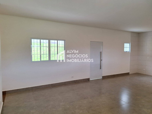 Imagem Casa com 3 Quartos à Venda, 1.036 m² em Condomínio Residencial Mantiqueira - São José Dos Campos Imagem Casa com 3 Quartos à Venda, 1.036 m² em Condomínio Residencial Mantiqueira - São José Dos Campos