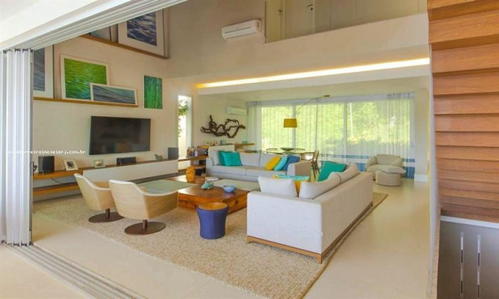 Imagem Casa com 5 Quartos à Venda, em Portobello Mangaratiba - Rio De Janeiro Imagem Casa com 5 Quartos à Venda, em Portobello Mangaratiba - Rio De Janeiro