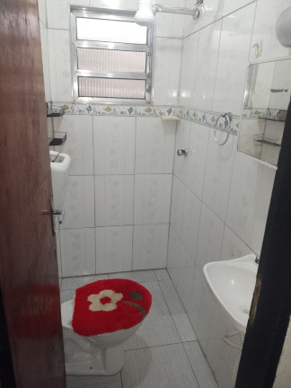 Imagem Sobrado com 4 Quartos à Venda, 175 m² em Vila Atlântica - Mongaguá Imagem Sobrado com 4 Quartos à Venda, 175 m² em Vila Atlântica - Mongaguá