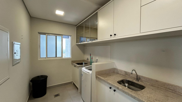 Imagem Apartamento com 2 Quartos para Alugar, 75 m² em Vila Yolanda - Foz Do Iguaçu
