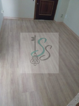 Imagem Imóvel com 2 Quartos à Venda, 50 m² em Dic Iii - Campinas Imagem Imóvel com 2 Quartos à Venda, 50 m² em Dic Iii - Campinas