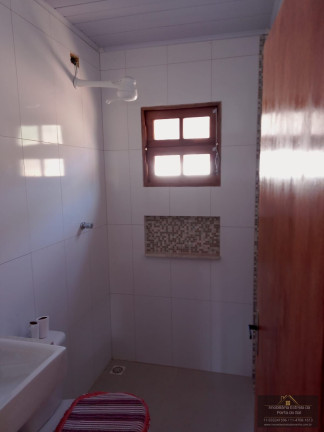 Imagem Imóvel com 3 Quartos à Venda, 2.000 m² em Porta Do Sol - Mairinque Imagem Imóvel com 3 Quartos à Venda, 2.000 m² em Porta Do Sol - Mairinque