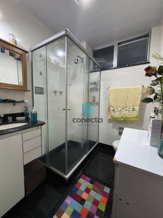 Imagem Apartamento com 4 Quartos à Venda, 125 m² em Icaraí - Niterói Imagem Apartamento com 4 Quartos à Venda, 125 m² em Icaraí - Niterói