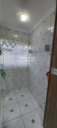 Imagem Imóvel com 2 Quartos à Venda, 45 m² em Vila Tupi - Várzea Paulista Imagem Imóvel com 2 Quartos à Venda, 45 m² em Vila Tupi - Várzea Paulista