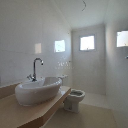 Imagem Apartamento com 3 Quartos à Venda, 127 m² em Guilhermina - Praia Grande Imagem Apartamento com 3 Quartos à Venda, 127 m² em Guilhermina - Praia Grande