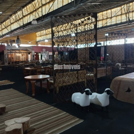 Imagem Imóvel Comercial à Venda ou Locação, 3.149 m² em Santo Amaro - São Paulo Imagem Imóvel Comercial à Venda ou Locação, 3.149 m² em Santo Amaro - São Paulo